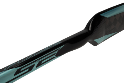 Клюшка вратаря BAUER S25 PULSE-3