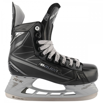 bauer-hockey-skates-supreme-s160-le-sr-inset3 bauer-hockey-skates-supreme-s160-le-sr-inset3