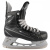 bauer-hockey-skates-supreme-s160-le-sr-inset3 bauer-hockey-skates-supreme-s160-le-sr-inset3