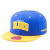 STL1 STL1