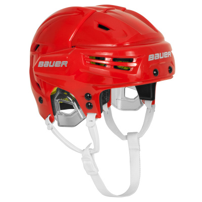 bauer-re-akt-hockey-helmet-28