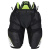 Трусы WARRIOR ALPHA GIRDLE SR Трусы WARRIOR ALPHA GIRDLE SR