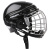 bauer-2100-hockey-helmet-w-face-cage-23 bauer-2100-hockey-helmet-w-face-cage-23