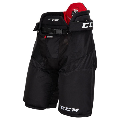 Трусы CCM JETSPEED FT485 Трусы CCM JETSPEED FT485