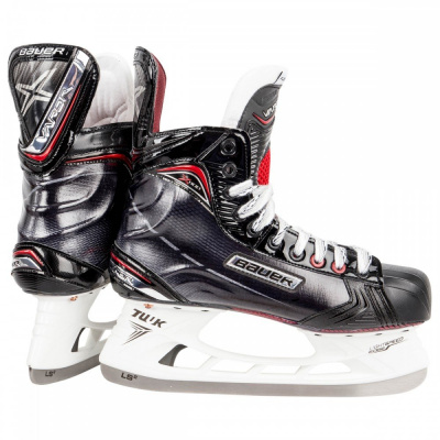 bauer-hockey-skates-vapor-x800-17-sr bauer-hockey-skates-vapor-x800-17-sr