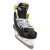 Коньки BAUER SUPREME 3S INT-1 Коньки BAUER SUPREME 3S INT-1