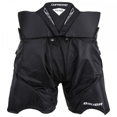 bauer-goalie-pants-supreme-s170-sr-inset3