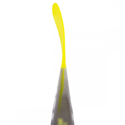 Клюшка WARRIOR ALPHA DX GRIP YTH-7