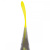 Клюшка WARRIOR ALPHA DX GRIP YTH-7 Клюшка WARRIOR ALPHA DX GRIP YTH-7