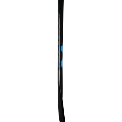 bauer-nexus-2000-griptac-sr-composite-hockey-stick-30