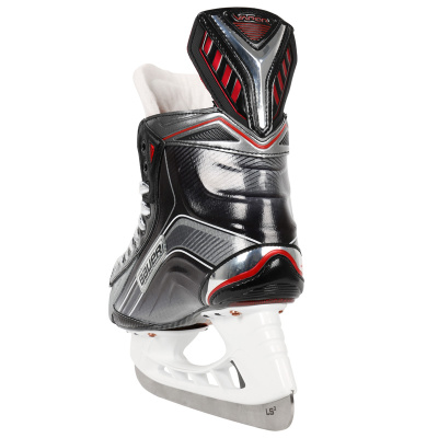 bauer-vapor-x900-sr-ice-hockey-skates-40