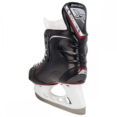 bauer-hockey-skates-vapor-x500-17-jr-inset6