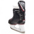 bauer-hockey-skates-vapor-x500-17-jr-inset6
