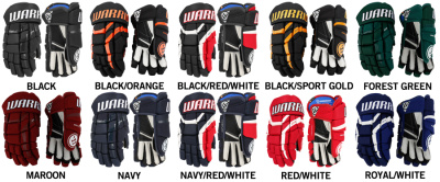 warrior-covert-qr3-sr-hockey-gloves-39