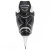 ccm-hockey-skates-ribcor-70k-sr-inset5 ccm-hockey-skates-ribcor-70k-sr-inset5