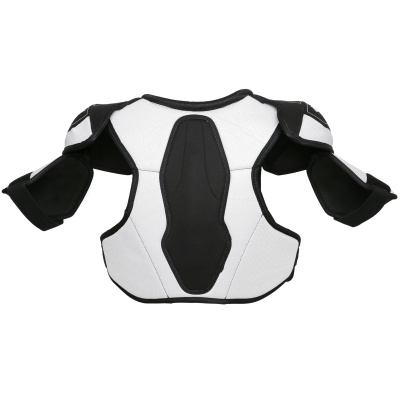 ccm-1052-sr-shoulder-pads-5