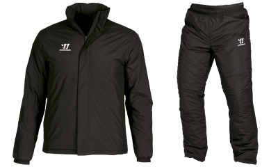 warrior-alpha-winter-suit-sr-blk