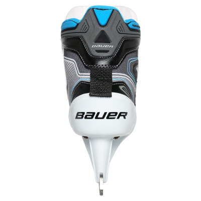bauer-goalie-skates-reactor-7000-sr-inset4