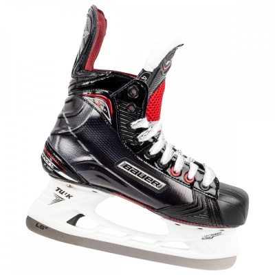bauer-hockey-skates-vapor-x800-17-jr-inset3
