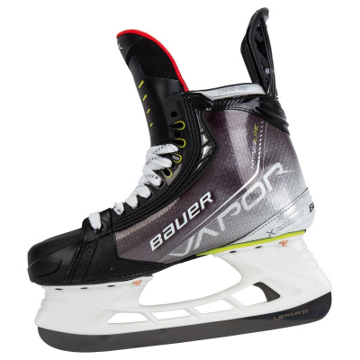 Коньки BAUER VAPOR HYPERLITE SR-6