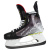 Коньки BAUER VAPOR HYPERLITE SR-6