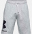 Шорты UNDER ARMOUR RIVAL FLEECE BIG LOGO SR-4