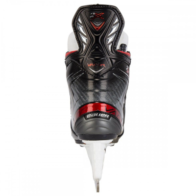 Коньки BAUER VAPOR 2X YTH-4
