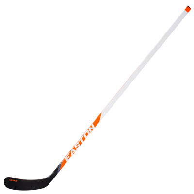 easton-mako-ii-grip-pro-stock-hockey-stick-10 easton-mako-ii-grip-pro-stock-hockey-stick-10