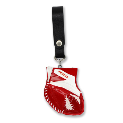 Брелок BRENOM ловушка CCM AXIS 2 PRO