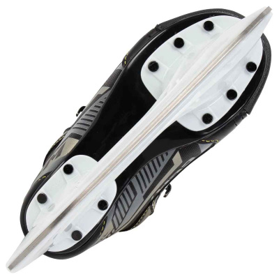 Коньки CCM TACKS AS 550 YTH-7