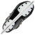 Коньки CCM TACKS AS 550 YTH-7