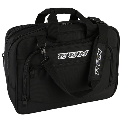 ccm-business-brief-case-8