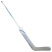 Клюшка вратаря BAUER VAPOR FLYLITE SR-whtsilver