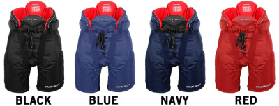 bauer-vapor-apx2-sr-hockey-pants-75