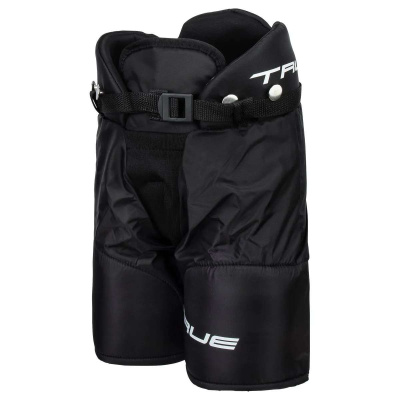 Набор детской защиты TRUE STARTER KIT YTH-3