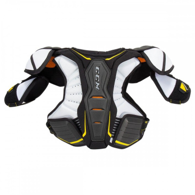 ccm-shoulder-pads-super-tacks-as1-jr-inset3