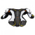 ccm-shoulder-pads-super-tacks-as1-jr-inset3