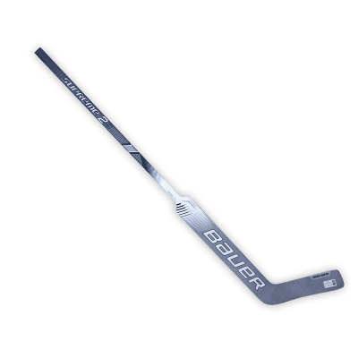 bauer-goalie-stick-supreme-2s-int-inset7blk