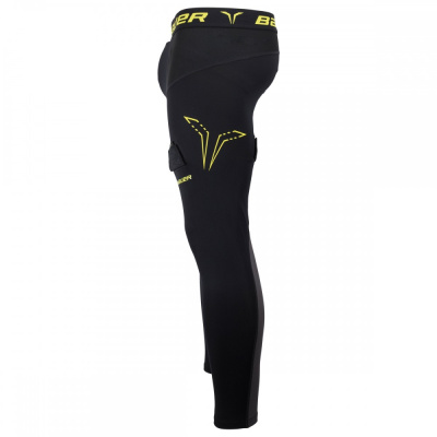 bauer-hockey-undergarment-premium-compression-pant-wcup-sr-inset3 bauer-hockey-undergarment-premium-compression-pant-wcup-sr-inset3