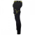 bauer-hockey-undergarment-premium-compression-pant-wcup-sr-inset3 bauer-hockey-undergarment-premium-compression-pant-wcup-sr-inset3