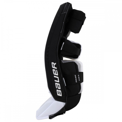 bauer-goalie-leg-pads-supreme-s150-jr-inset2