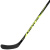 Клюшка BAUER NEXUS PERFOMANCE GRIP YTH-20-1 Клюшка BAUER NEXUS PERFOMANCE GRIP YTH-20-1