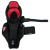 Наколенники CCM JETSPEED FT6 PRO SR-1