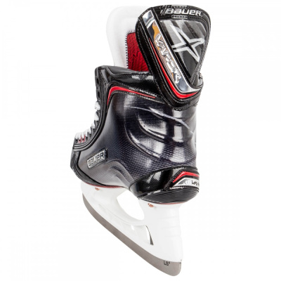 bauer-hockey-skates-vapor-1x-17-sr-inset6