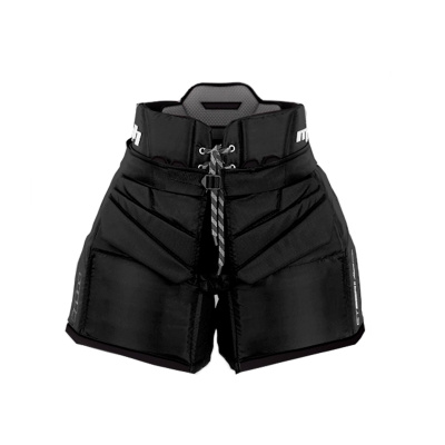 Трусы вратаря MH CYBER II MAXPRO SR