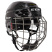 Шлем CCM TACKS 310 COMBO-blk