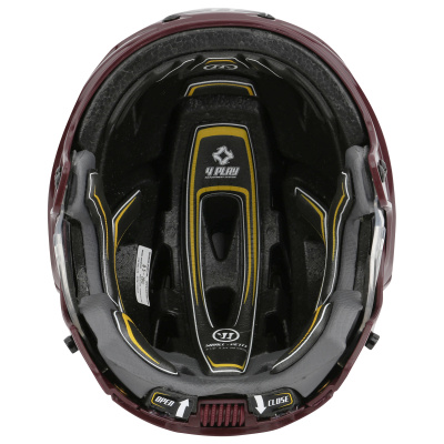 warrior-krown-360-hockey-helmet-74