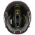 warrior-krown-360-hockey-helmet-74 warrior-krown-360-hockey-helmet-74