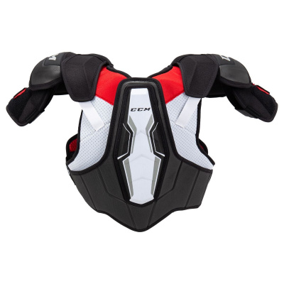 Наплечник CCM JETSPEED FT4-2