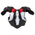 Наплечник CCM JETSPEED FT4-2 Наплечник CCM JETSPEED FT4-2